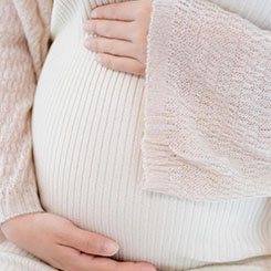 公司过👁往两年的创新节奏🏙🧡表明，我们有能🚐🇻🇦力在20👩‍💻26年👩‍🏫